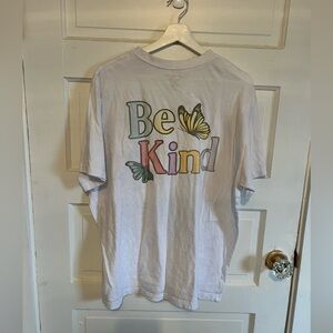 American Eagle super soft tee